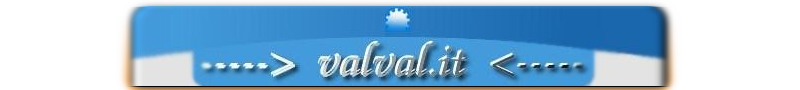 siti web, ecommerce, cataloghi on-line, gallery e indicizzazione siti